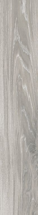 Ewood Millennial Driftwood 6 x 36